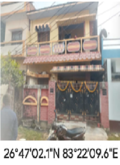 DEEPAK MACHINERY-20082401